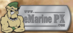 eMarinePX eMarinePX